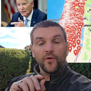 Can Israel strike back at IRAN