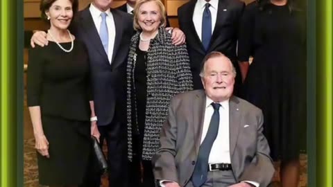 We are not the same!