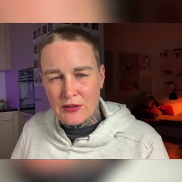 Clip - Jumping Dimensions - Monroe's Ultimate Journey Explained