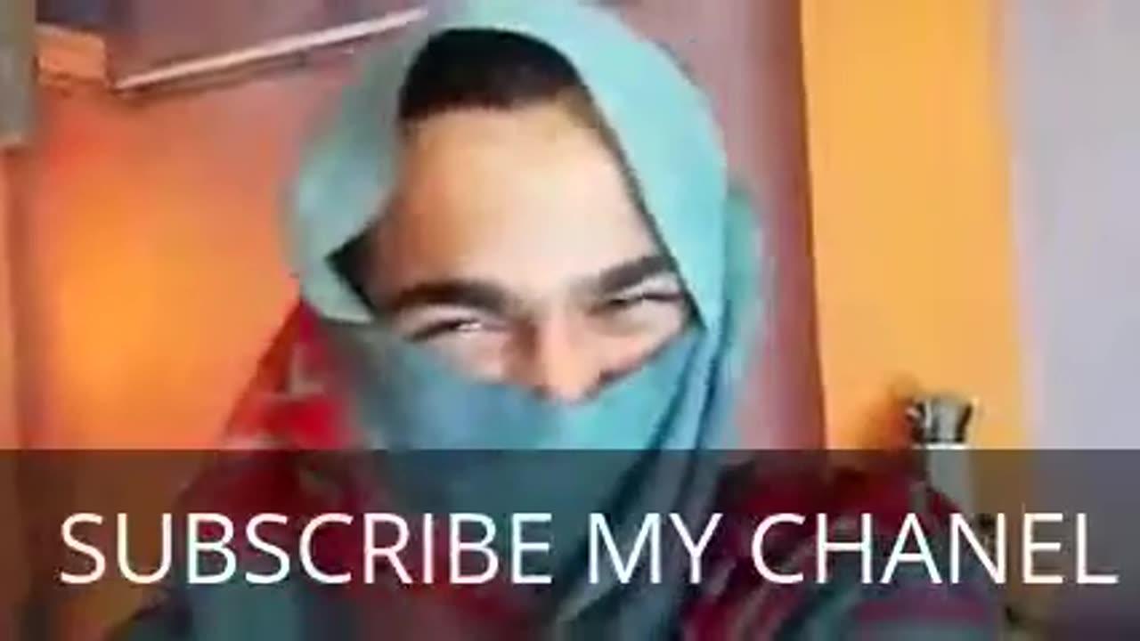 BB ki vines old comedy video