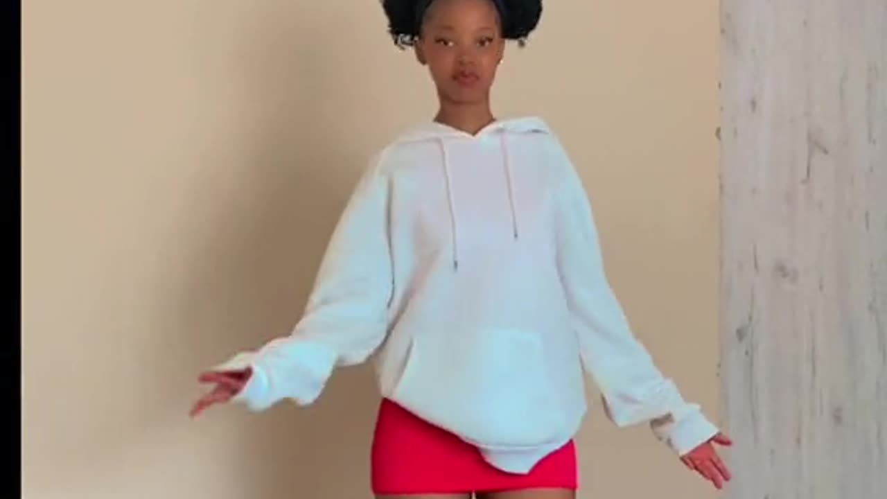 yebo 🔥🕺