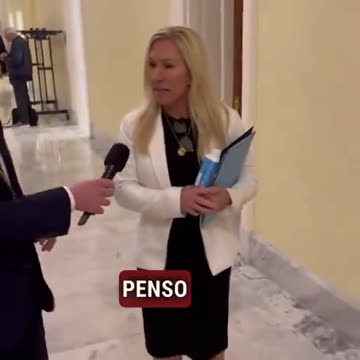 #US #Ukraine #UK #Trump A great Trumpian congresswoman: "David Cameron can kiss my ass."