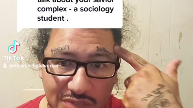 3D-7D Life Mental Coach Red Pill