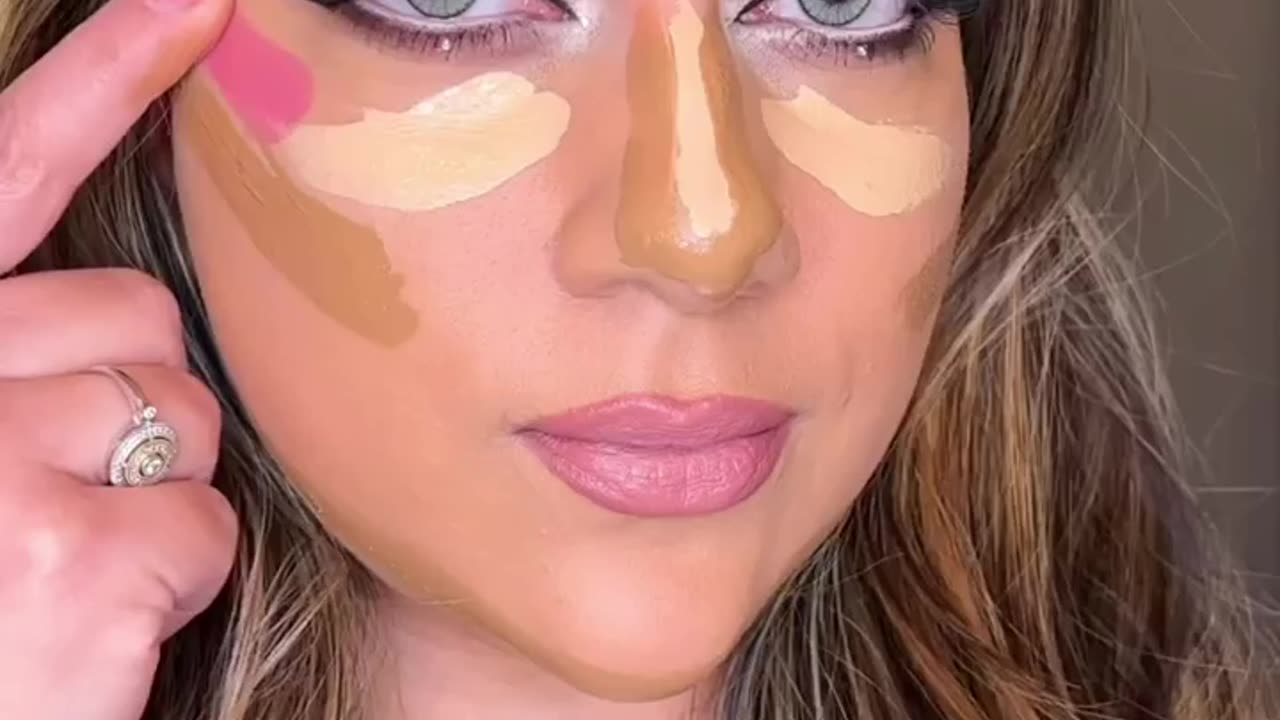 Trending video
