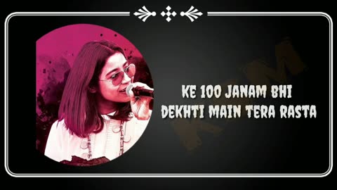 Tere hawale kar diya song best ringtone ever, shilpa rao, arijit singh, Laal singh chhadda