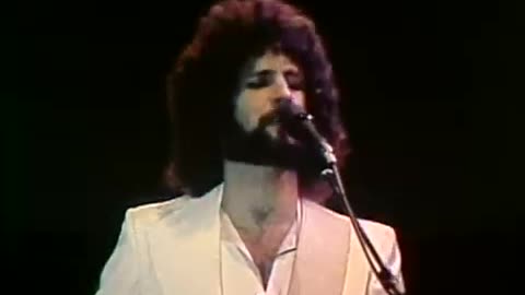 Fleetwood Mac - Don't Stop - 1977