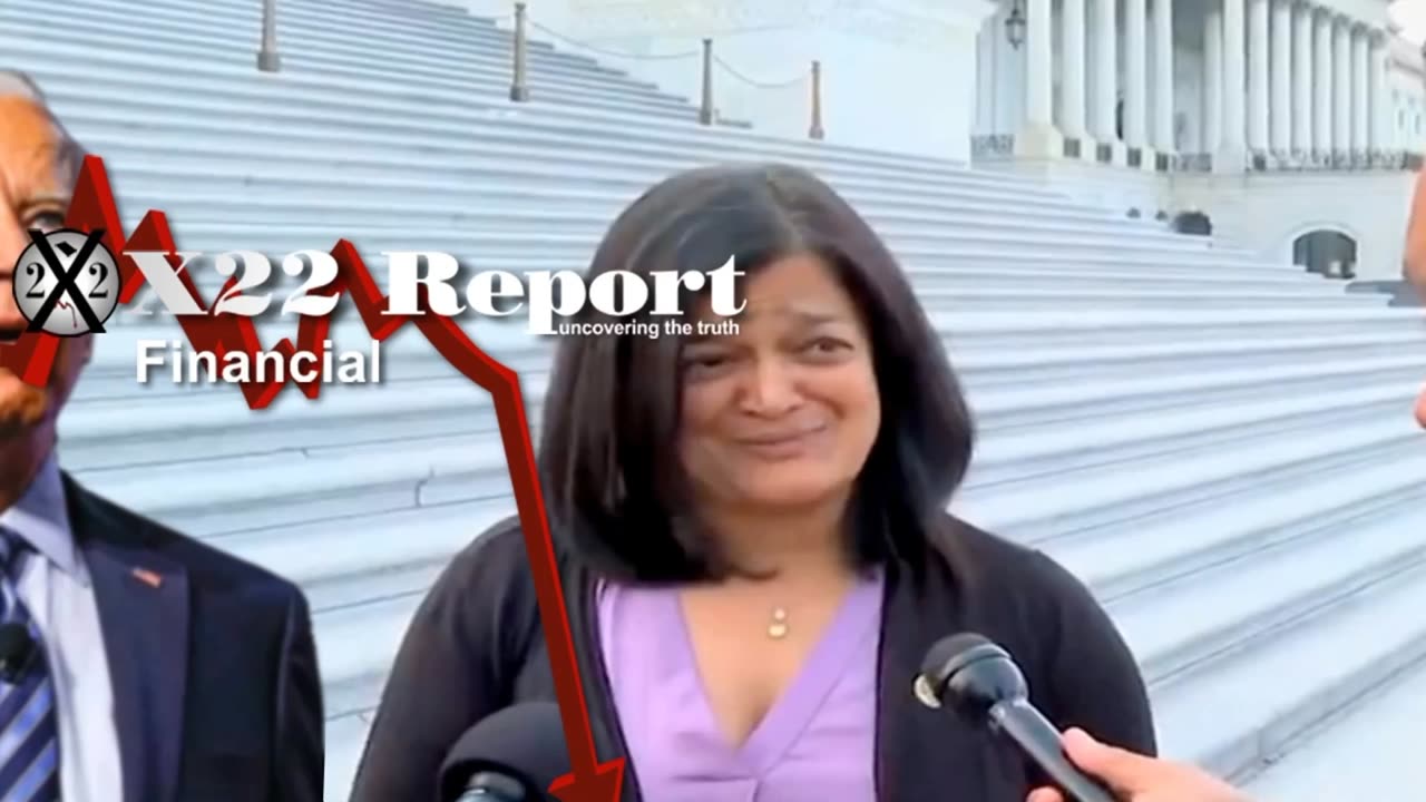 DURHAMS THURSDAY 9 AM