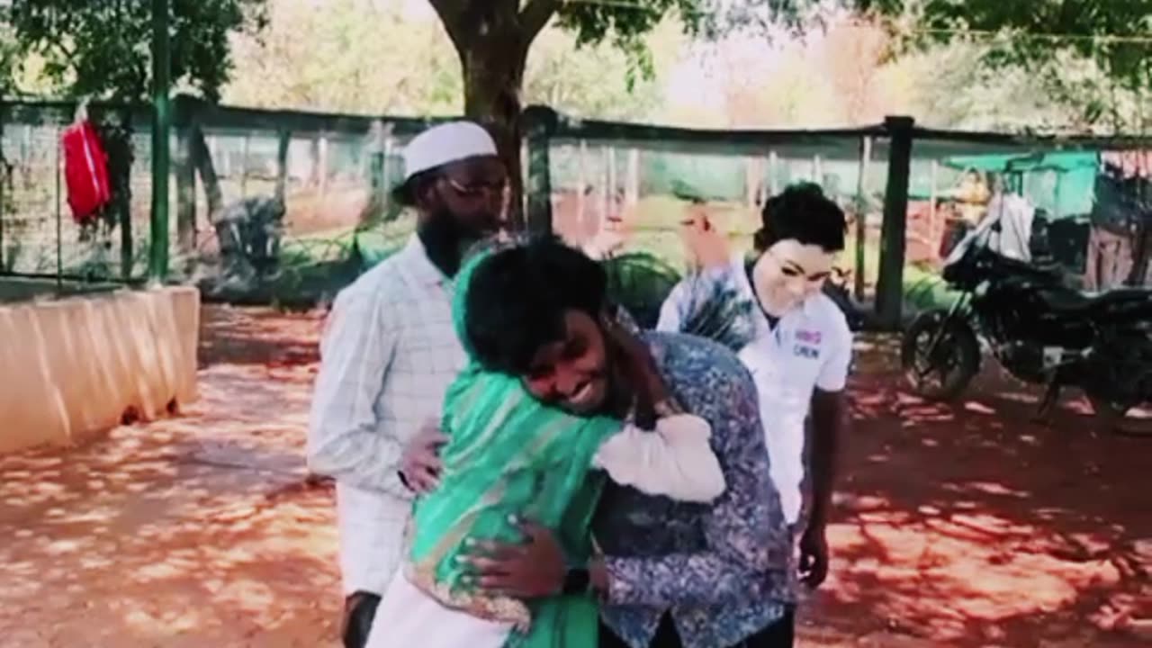 😥गरीबों की औकात ना पूछो तो अच्छा है, इनकी कोई जात ना पूछो तो अच्छा है।😥