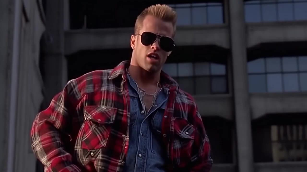 News Break: Duke Nukem by Balenciaga