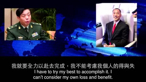 hp4xtgHVQdudW6zv7u2wfX