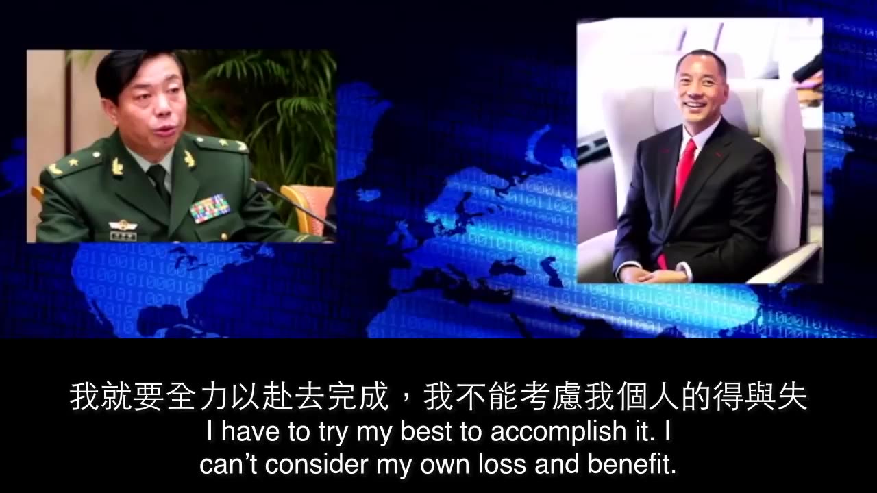 hp4xtgHVQdudW6zv7u2wfX