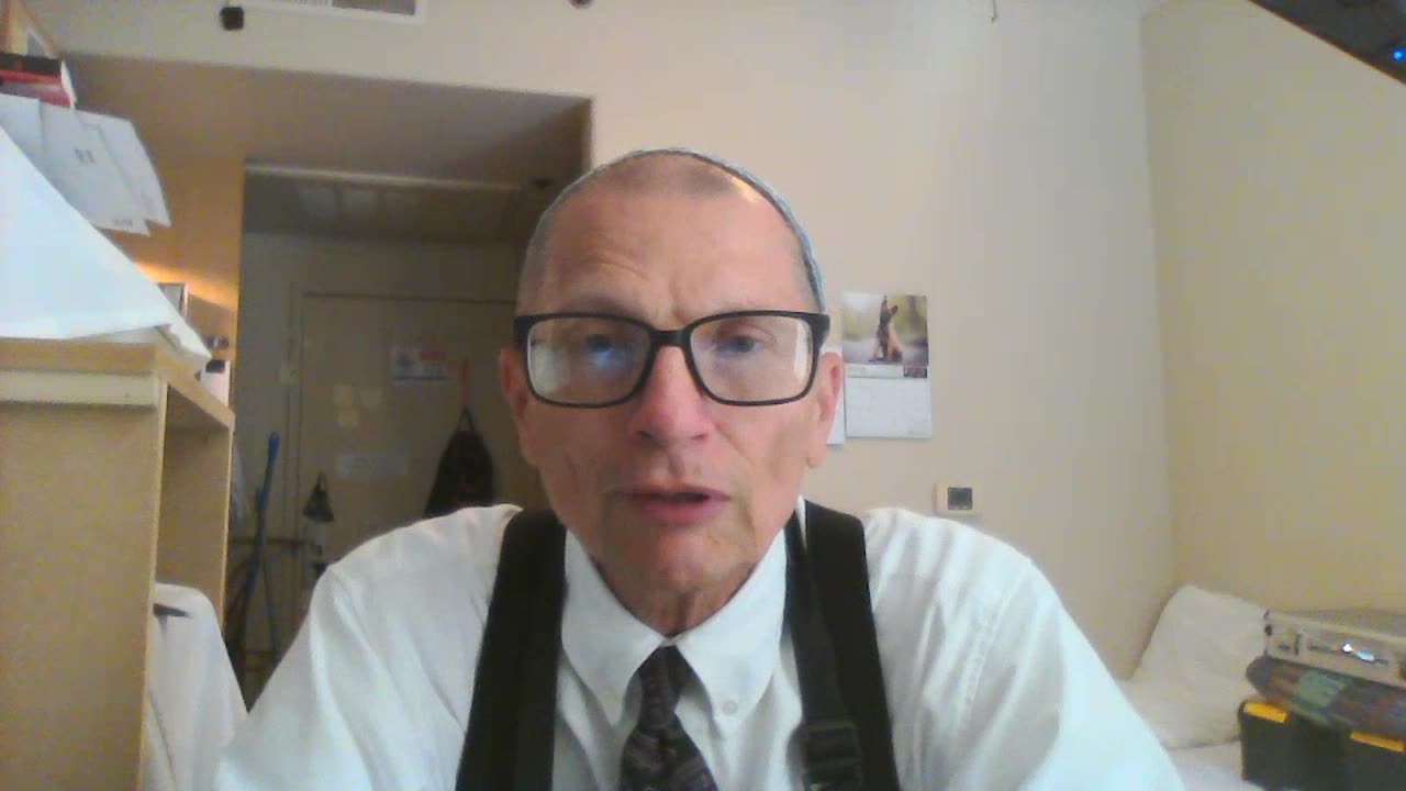 2023-09-14 14-17-45.mkv