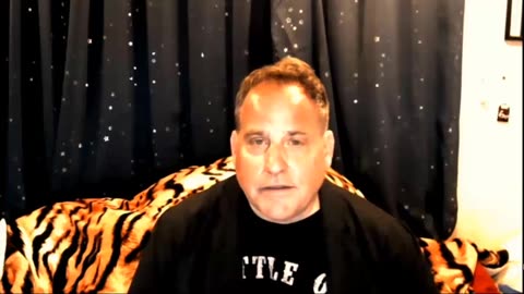 Benjamin Fulford Update June 14, 2024