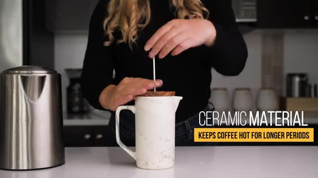 23_FBA Product Video French Press