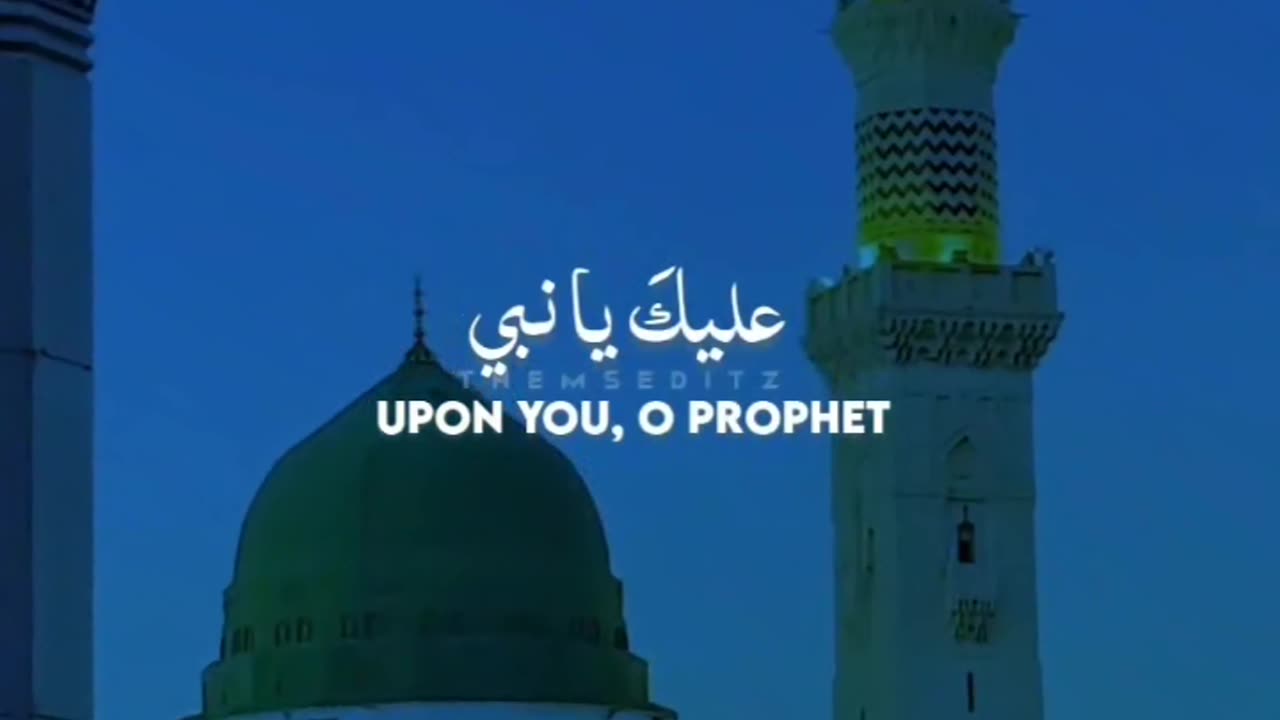 Comment Now❤️❤️
