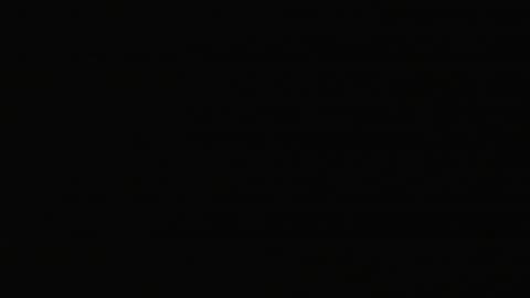 2823DSOB01XraySWDoor_2021-01-05_05h00min01s843ms.mp4