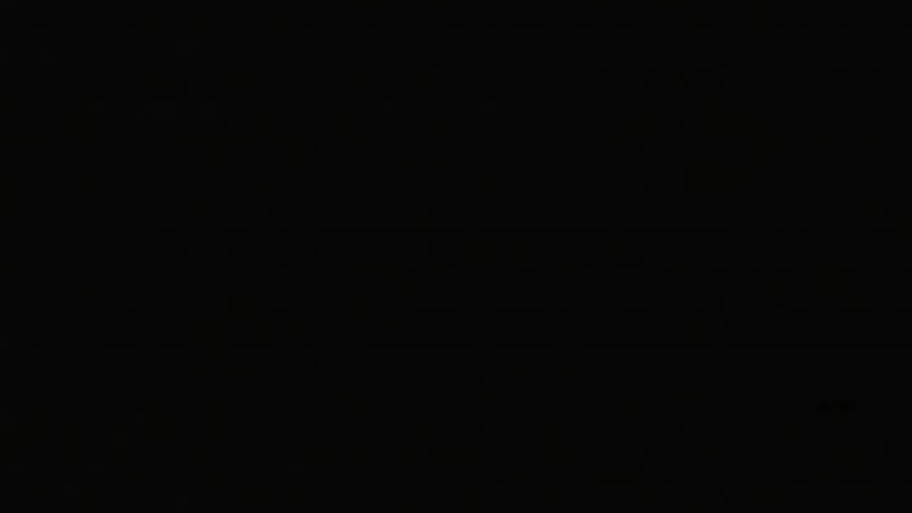 2823DSOB01XraySWDoor_2021-01-05_05h00min01s843ms.mp4