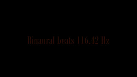 binaural_beats_116.42hz