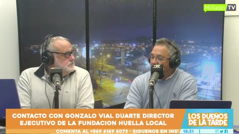 LDT 10/07/2023