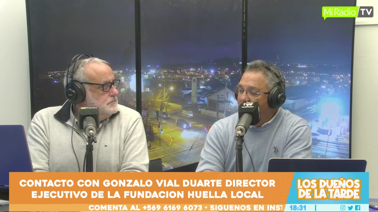 LDT 10/07/2023