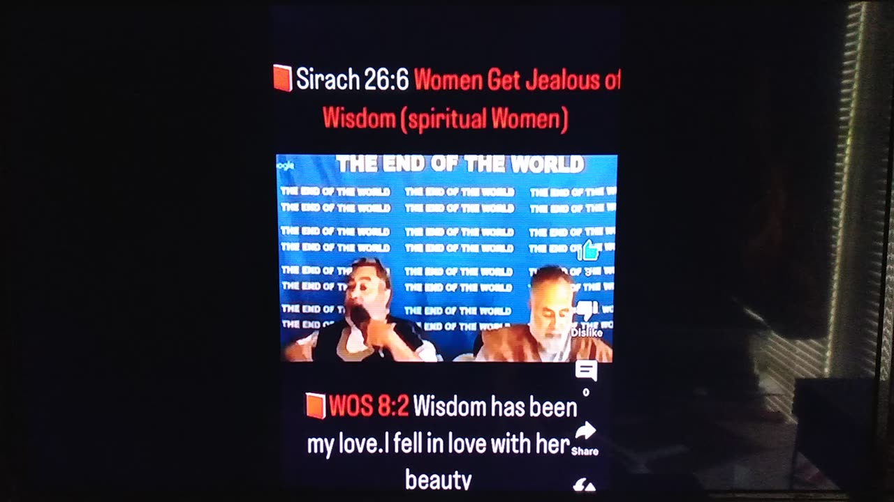 MATTHEW 19:27-29- GMS KEEP PUSHING