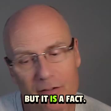 Fatherless Society's Impact