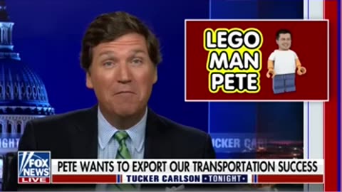 tucker-carlson-this-is-a-threat-shorts