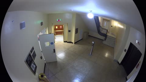 3477CHOBBAStair5_2021-01-05_06h40min01s853ms.mp4