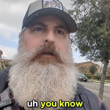 One Flag One Country