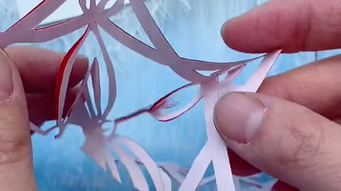 Paper Artistry: Create Beautiful Crafts