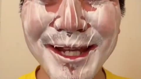 Prank gags funny video kids videos
