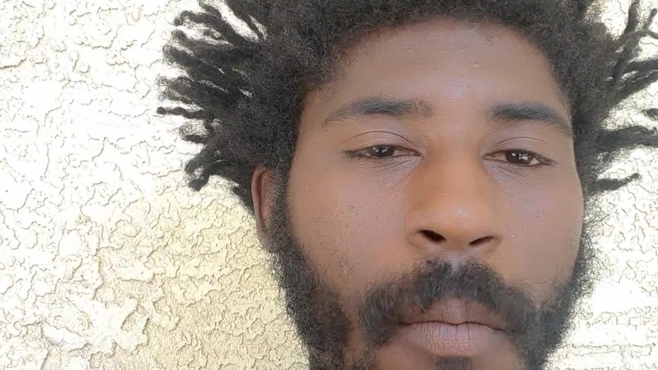 ANTHTHING INVOLVING BLACK SUCCESS THE CIA IS INVOLVED AND AROUND