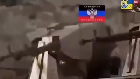 Popular Chinese Meme on Tiktok on Nato Proxy War / LGBT