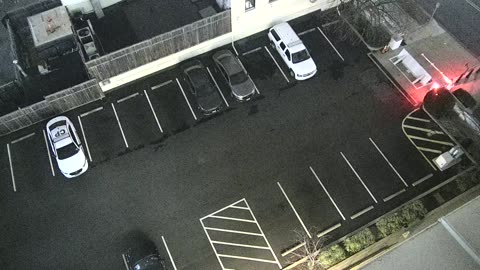 1708HQOBRFWestRoof_2021-01-05_02h27min06s650ms.mp4