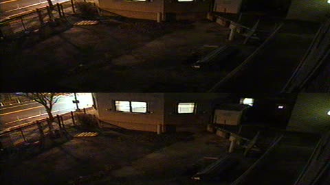 5058501RFWestRoof_2021-01-05_20h03min08s103ms.mp4
