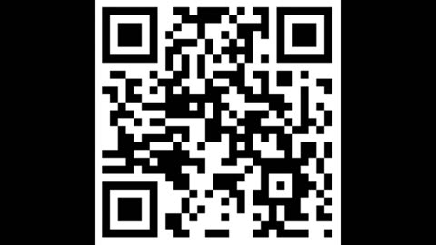 QR codes Everywhere