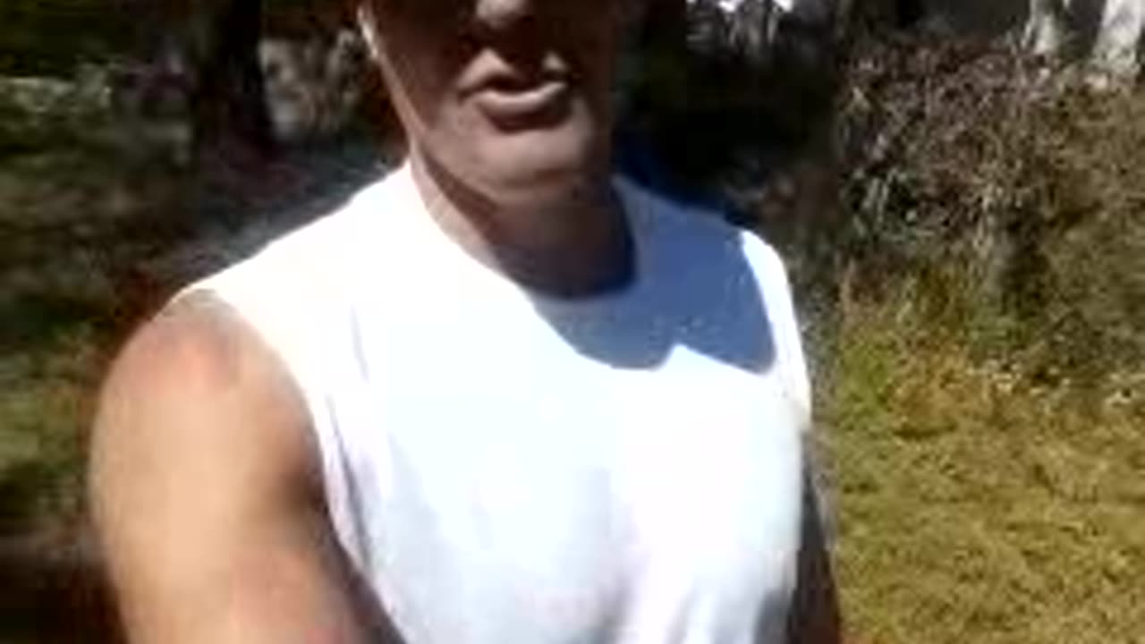 The Genius Continues.