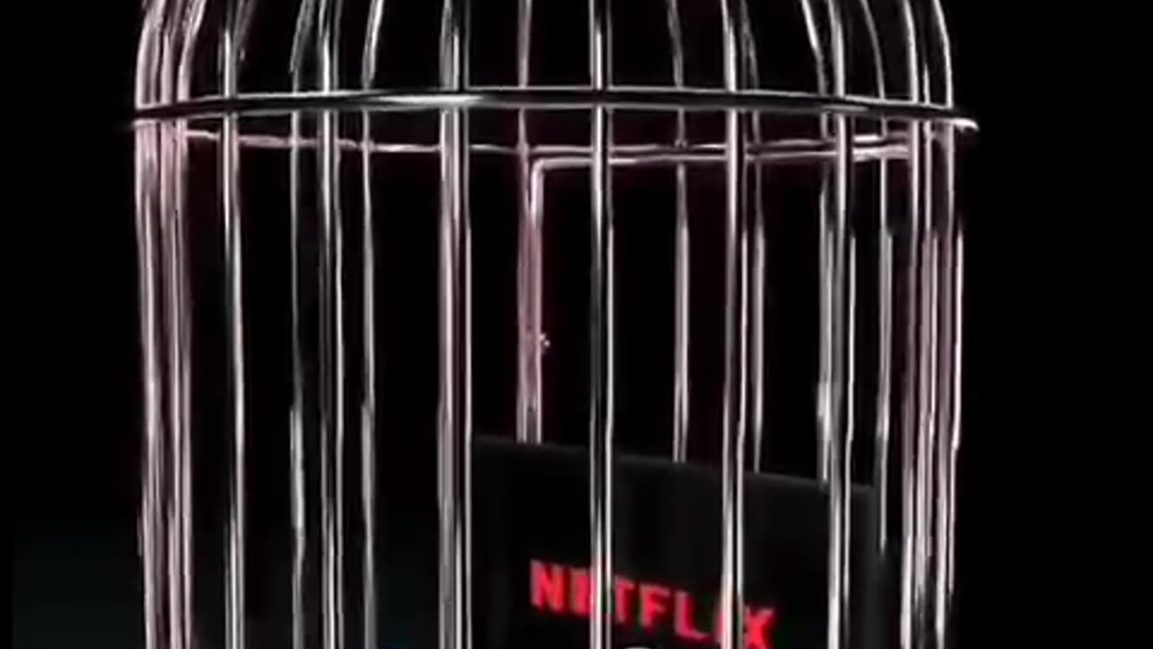 Voluntary servitude • Servidão voluntária • MetaVerse • MetaVerso (2023,9,5) 👀☢️🔥