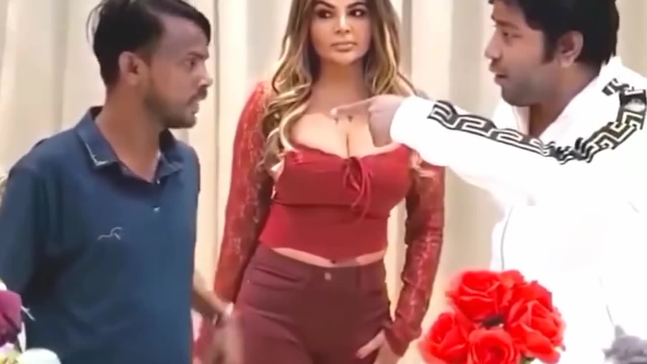 Hero alom