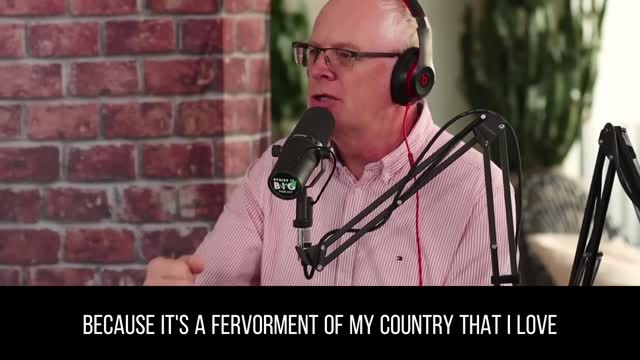 Andrew Tate Explains How to avoid Taxes Duration : 0:1:10