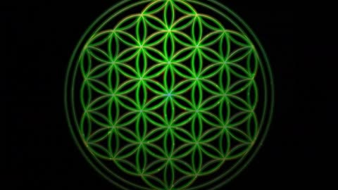 Sound Frequencies