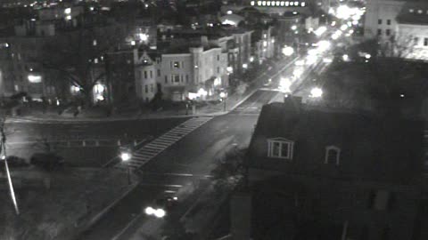 1460HSOBRFSoutheastRoof_2021-01-05_20h17min58s387ms.mp4