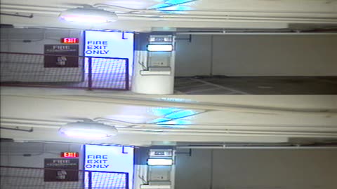 4097EHUGGFStair4ECB5547_2021-01-05_23h00min03s577ms.mp4