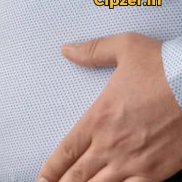 Fatty Liver Ki Samasya Kaise Door Kare