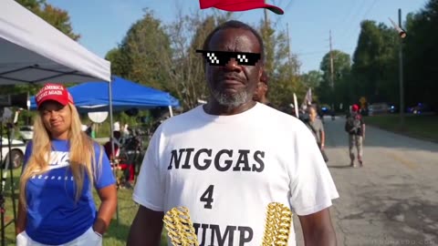 brothers for trump