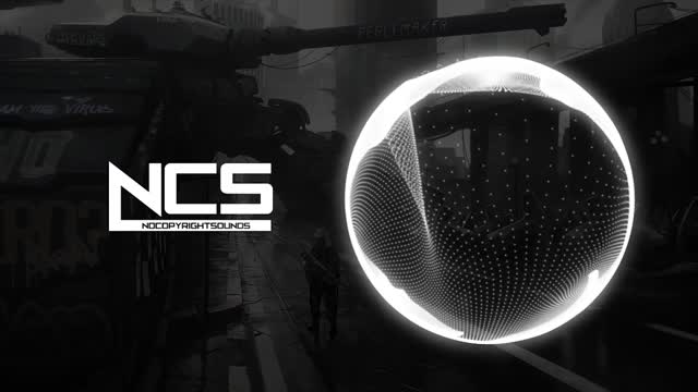 NoCopyrightSounds: Desembra - Hit 'Em [NCS Release]
