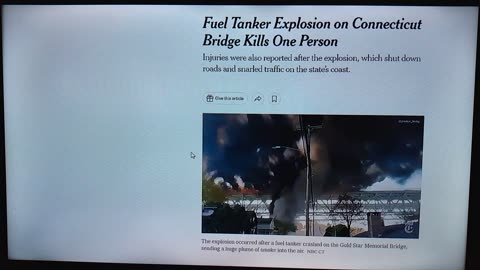 IT SEEMS LIKE A FAMINE IS COMING - BAHA RAWCHAA QADASH