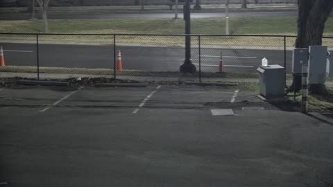 4402LOTS00Lot7Northeast_2021-01-05_02h20min00s600ms.mp4