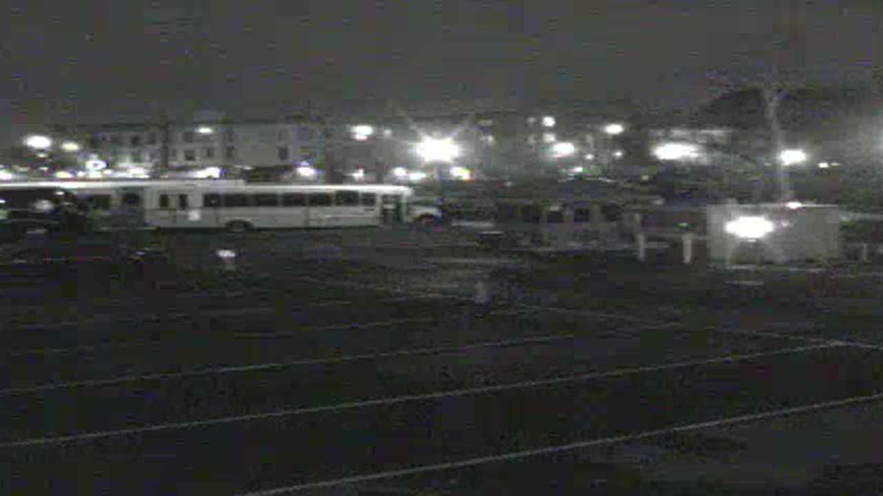 1907LOTS00Lot16SenateParkingLot_2021-01-05_21h00min01s933ms.mp4