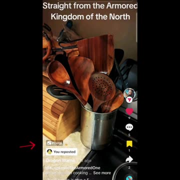 👑 MERCH FOR YOU 👑